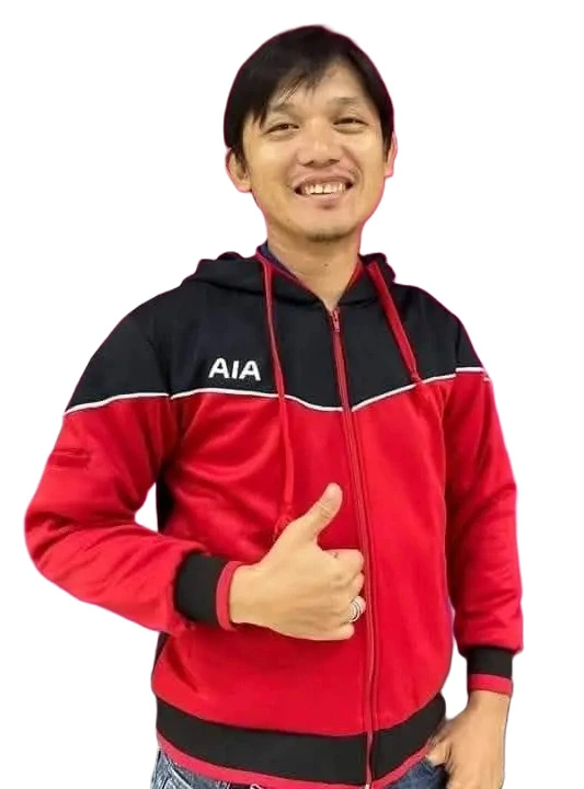 eliyah-ybanez-seo-specialist-davao-city-philippines